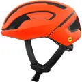 POC Omne Air MIPS Helmet oransj