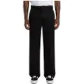 Dickies 247 Regular Arbeidsbukser