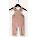 Lil´ Atelier Løs Passform Jumpsuit