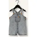 Lil´ Atelier Denim Jumpsuit