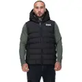 Lonsdale Lydford Vest