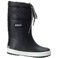 Aigle Nb1112 Giboulee 2 Regnstøvler