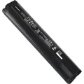Shimano Bt-en805-l Batteriet I Underrammen