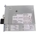 HP StoreEver MSL LTO-8 Ultrium StoreEver MSL LTO-8 Ultrium