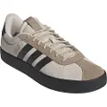 Adidas Vl Court 3.0 Treningssko