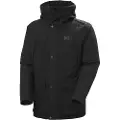 Helly Hansen Escape Parka