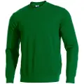 Joma Universo Collegegenser