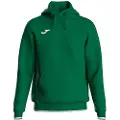 Joma Olimpiada Hettegenser
