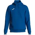 Joma Olimpiada Hettegenser