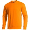 Joma Universo Collegegenser