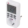 Brennenstuhl Comfort Line Digital Timer