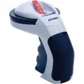 SmartaSaker OMEGA
