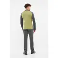 Viking Midlayer Birger Jakke