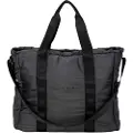 Joma Breath Duffelbag