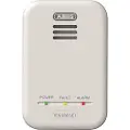 ABUS GWM100ME - Gassensor