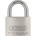 ABUS Hængelås 54TI/50