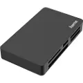 Hama Kortleser USB-A 3.0