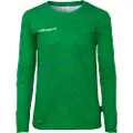Uhlsport Prediction Sett