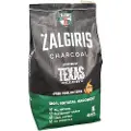 Texas Club Texas_Club Charcoal Žalgiris 4Kg