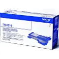 Brother Ink Hl2130 Dcp7055 Toner
