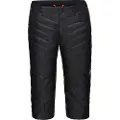 Mammut Aenergy In Bukser