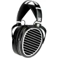 HIFIMAN Ananda Bt R2r Planar Trådløse Hodetelefoner