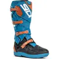 Sidi Crossfire 3 Srs Offroad-støvler