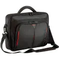Targus Classic+ 14"