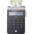 Reiner SCT ReinerSCT cyberJack RFID komfort - RFID-leser - USB