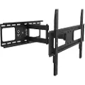 Equip 650316 37-7´´ Max 50kg Tv-feste
