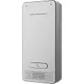 Grandstream Networks Grandstream GDS3702 - IP-intercomstasjon - kabling - 10/100 Ethernet