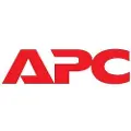APC Schneider Electric Critical Power & Cooling Services 1P Advantage Plan - Teknisk kundestøtte - deler og arbeid - 1 år - på stedet - 9x5 - responstid: NBD - for P/N: SYA12K16IXRCH, SYA16K16IXRCH, SYA1