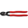 Knipex CoBolt XL