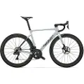 Wilier Filante Sl Ultegra Di2 Pm Inpeak S50 Landeveissykkel