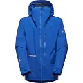 Mammut Eiger Nordwand Advanced Hardshell Jakke