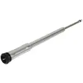 Sr Suntour Rl R Lite Right Sf12 Epicon X2 Rl-r Ab Bj2012 Patron