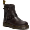 Dr. Martens Anistone Hrns Støvler