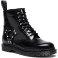 Dr. Martens 1460 Harness Støvler