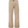 Dickies Double Knee Canvas Carpenter Bukser