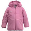 Joma Fantasy Jakke