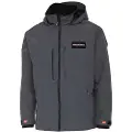 Abu Garcia Fishing Jakke