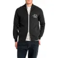 Replay Uk4880.000.g23896 Genser