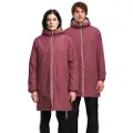 Aigle Bo557 Jakke