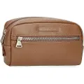Pepe Jeans 420075415 Elia Toalettsaker