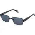 Just cavalli Sjc153 Square Solbriller
