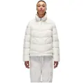 Napapijri Ega Short Jakke
