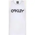 Oakley Apparel Mark 3 Ermeløs T-skjorte