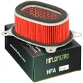 Hiflofiltro Honda Hfa1708 Luftfilter