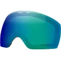 Oakley Mann Flight Deck M Replacement Lenses