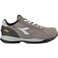 Diadora båndsavklinge 4-5mm - 18Z, t/blødt metal 4-6mm, pakke a 3stk